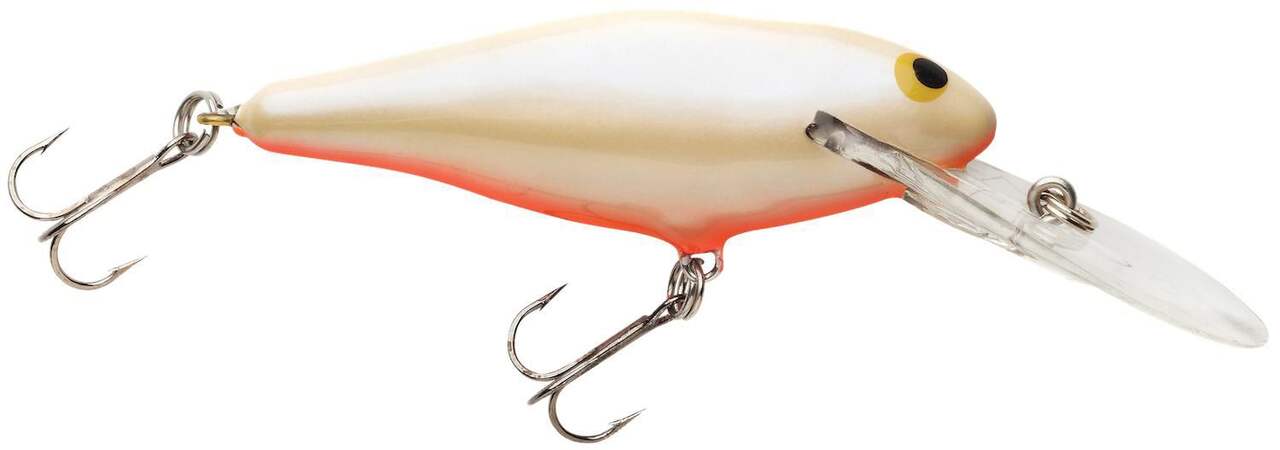 https://media-www.canadiantire.ca/product/playing/fishing/fishing-lures/0773735/bagley-baits-deep-diving-shad-albino-org-belly-2-75--eb07dc45-0b02-49b3-bcfe-b831ae3e2073-jpgrendition.jpg?imdensity=1&imwidth=640&impolicy=mZoom