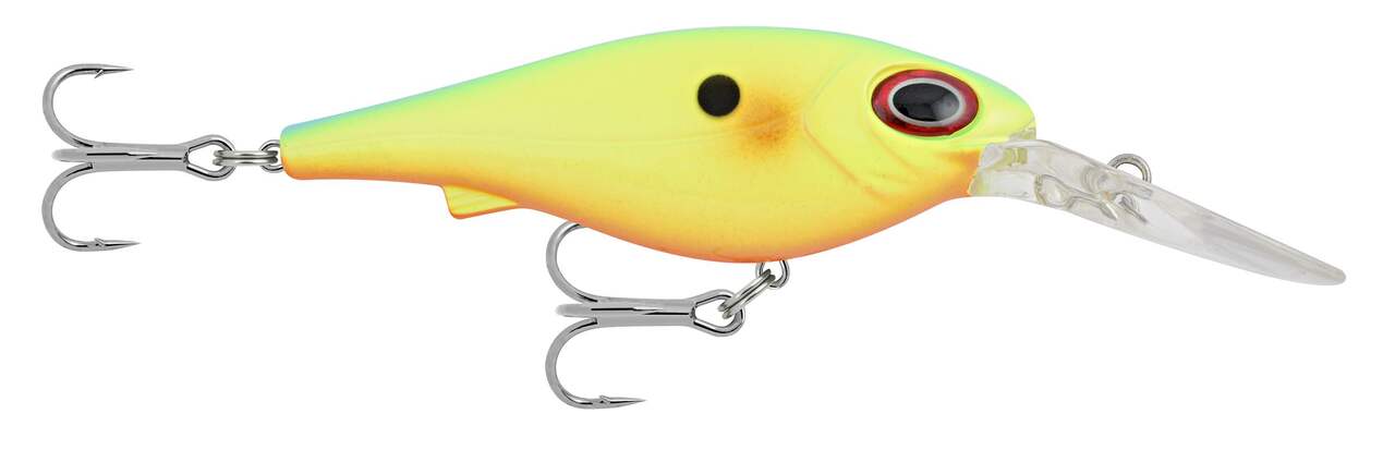 https://media-www.canadiantire.ca/product/playing/fishing/fishing-lures/0773755/matzuo-shad-bait-chartreuse-shad-2-3-4--0451d2d9-232d-414d-aa69-9f165e76e604-jpgrendition.jpg?imdensity=1&imwidth=1244&impolicy=mZoom