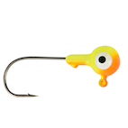 https://media-www.canadiantire.ca/product/playing/fishing/fishing-lures/0773775/matzuo-round-jig-sunrise-1-4-c9a74c2a-e869-4054-8705-deb06c17b31a-jpgrendition.jpg?im=whresize&wid=142&hei=142