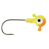 Xcalibur Live Bait Jig, Sunrise, 1/4-oz Side_Right