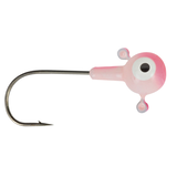 Xcalibur Live Bait Jig, Shrimp 1/4-oz Side_Right