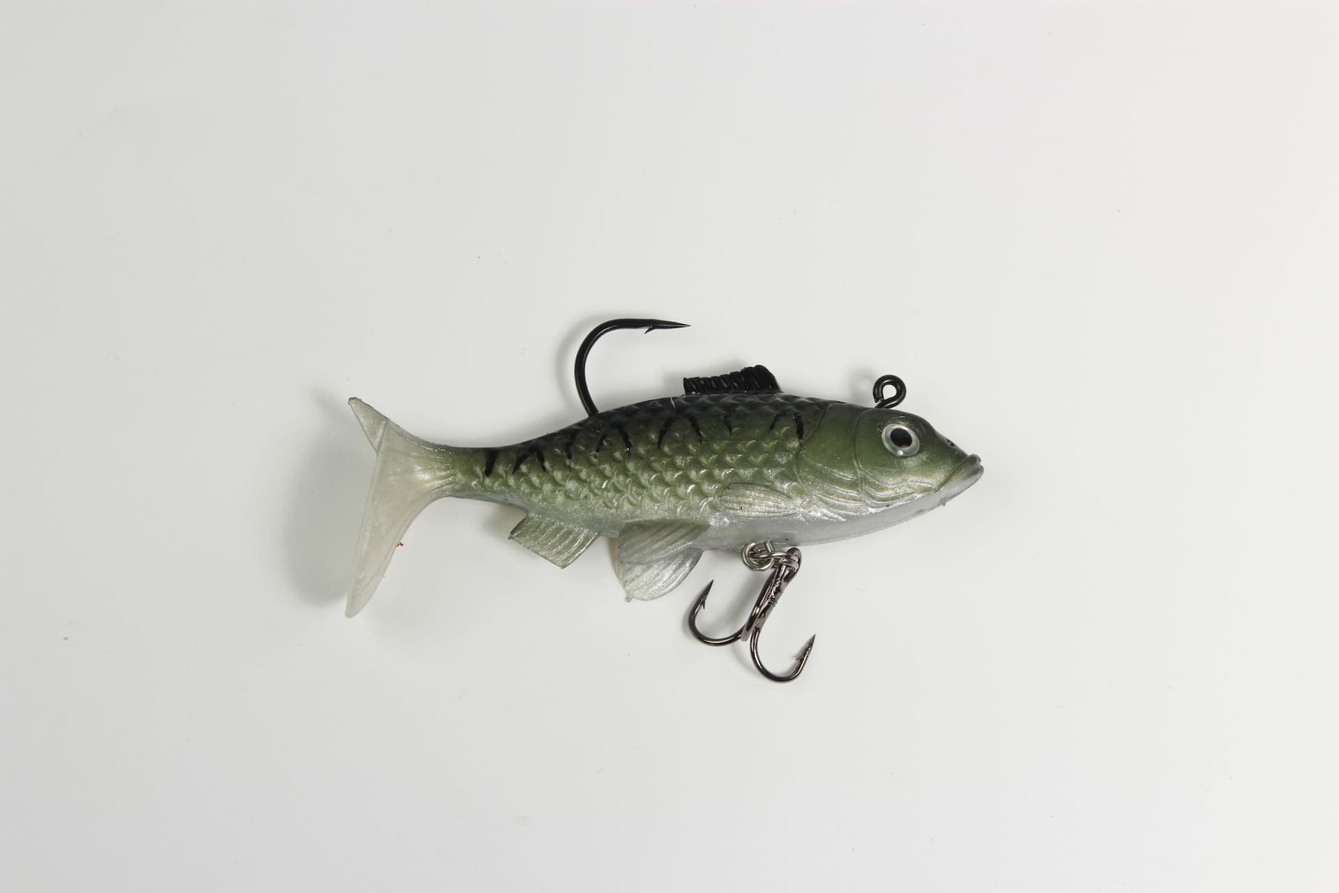 https://media-www.canadiantire.ca/product/playing/fishing/fishing-lures/0774076/xcalibur-live-shiner-2--c3dfc309-0f60-4b54-9cc6-7d7da3a202f1-jpgrendition.jpg