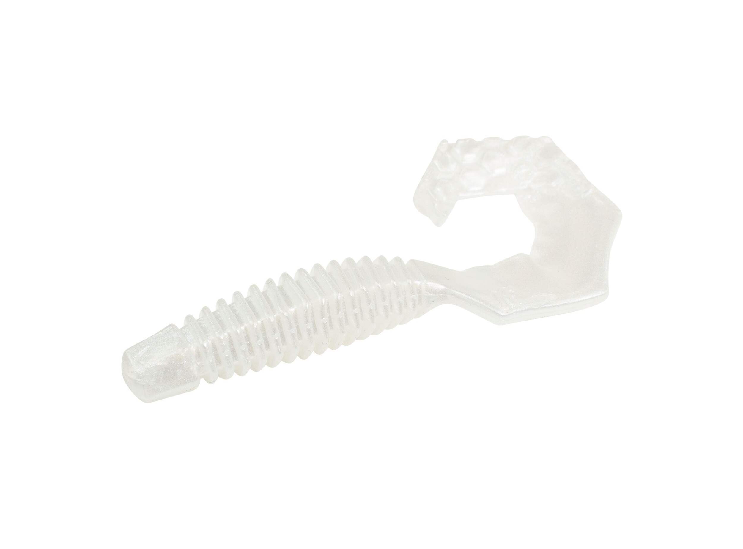 LH HVE HX GRB 3" GHT