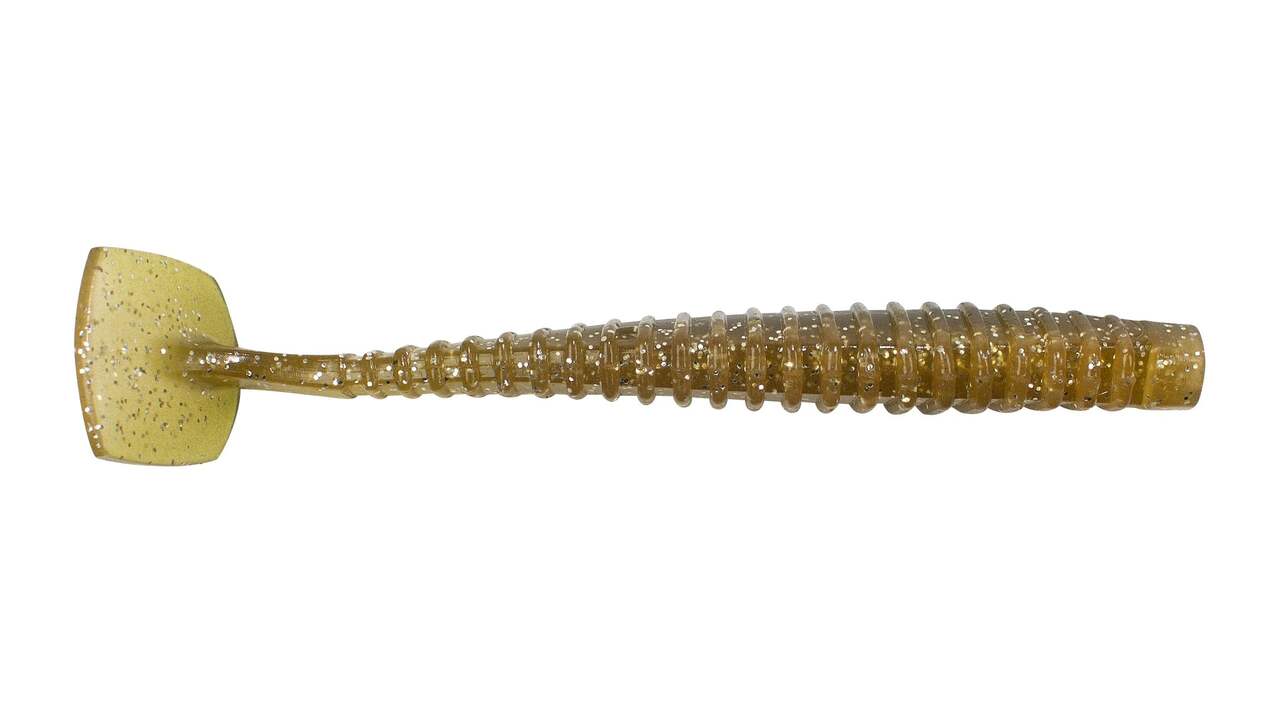 HIVE - Seeker Swimbait – Lunkerhunt