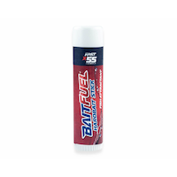 Baitfuel Fish Attractant Freshwater Hardbait Stick