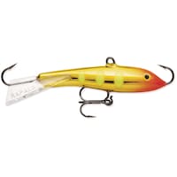 Leurre Rapala Jigging Rap, 2 po, 5 Juicy Lucy Side_Right