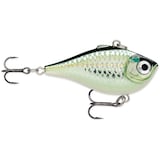 Rapala Rippin' Rap 06, Bleak Side_Right