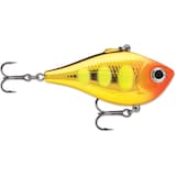 Rapala Rippin' Rap 06, Juicy Lucy Side_Right