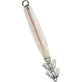 Danielson Glow Squid Jig Lure, 3-7/8-in Overhead_Plunge