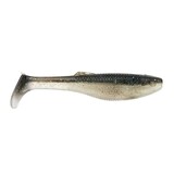 Leurre Rapala Crush City Heavy Hitter, poisson-appât, 3 po Side_Right