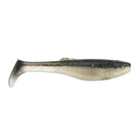 Leurre Rapala Crush City Heavy Hitter, poisson-appât, 3 po Side_Right