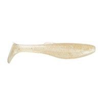 Leurre Rapala Crush City Heavy Hitter, blanchaille, 3 po Side_Right