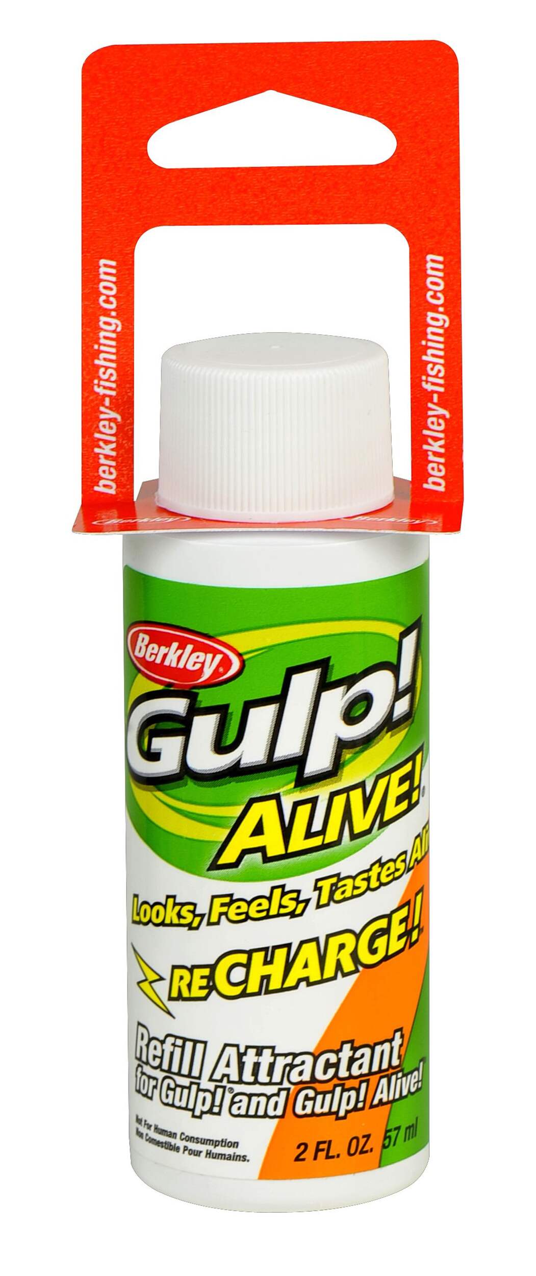 BRK ALIV RCHARGE 2OZ