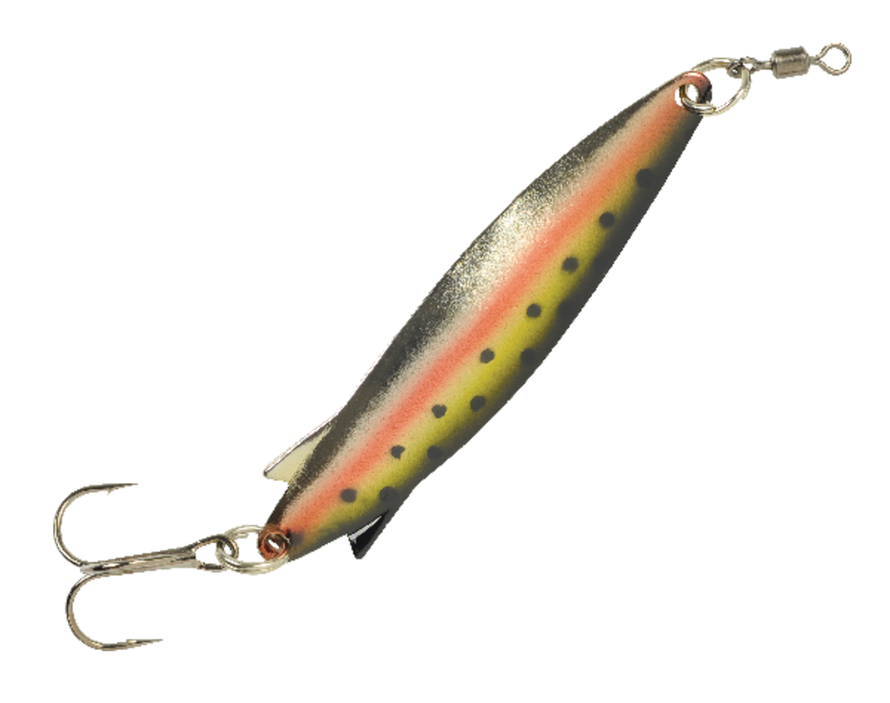 https://media-www.canadiantire.ca/product/playing/fishing/fishing-lures/0775530/johnson-slimfish-chrome-1-2oz-d34afcfa-f73a-42cc-8e85-f6deec25387f.png?imdensity=1&imwidth=640&impolicy=mZoom