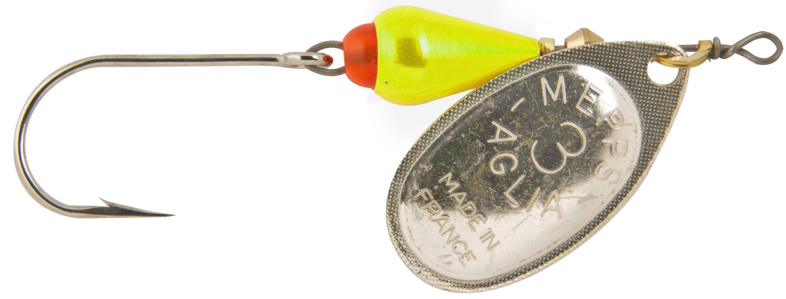 MEP AGA BRT SI BL/CH