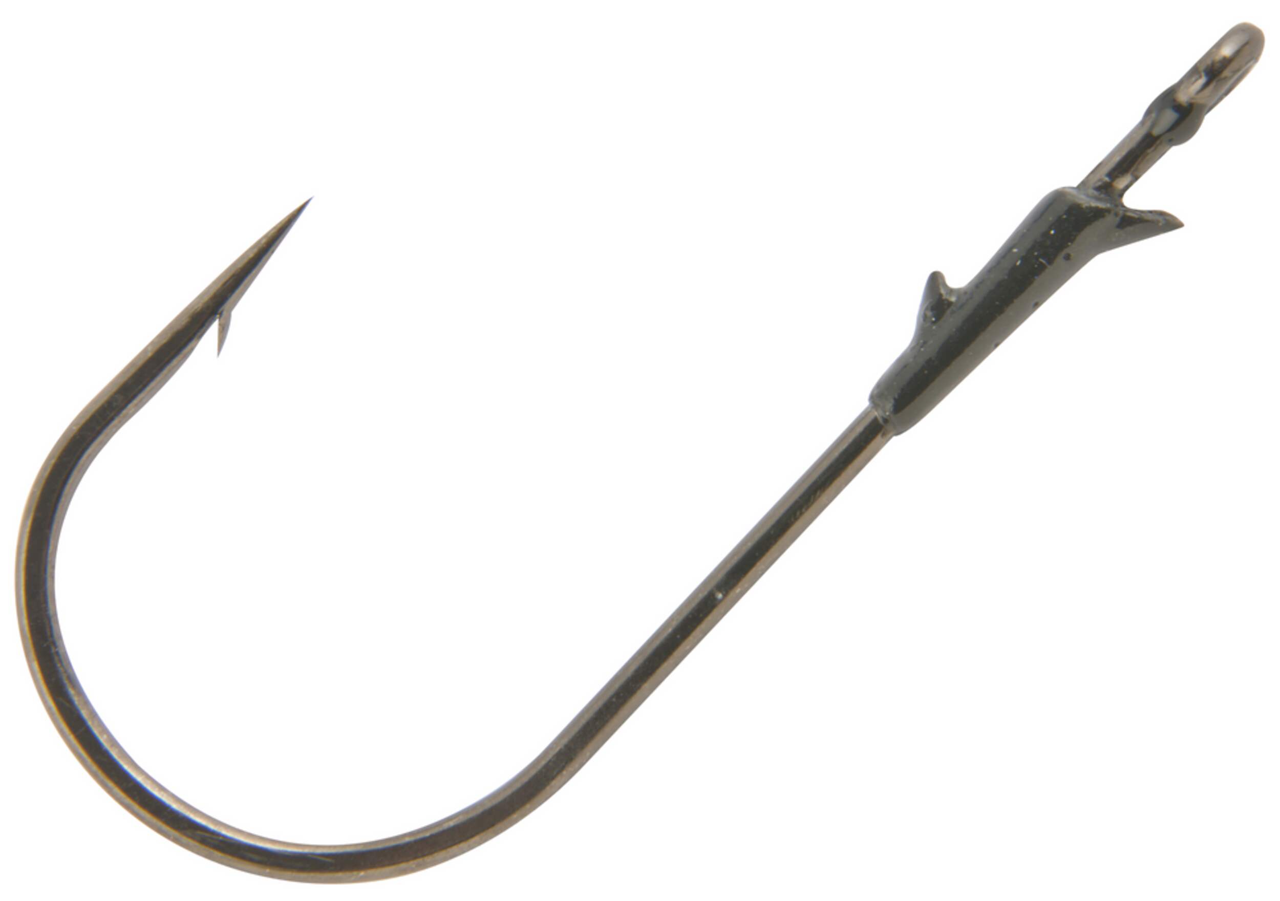 VMC Heavy Duty Flippin Hook Canadian Tire