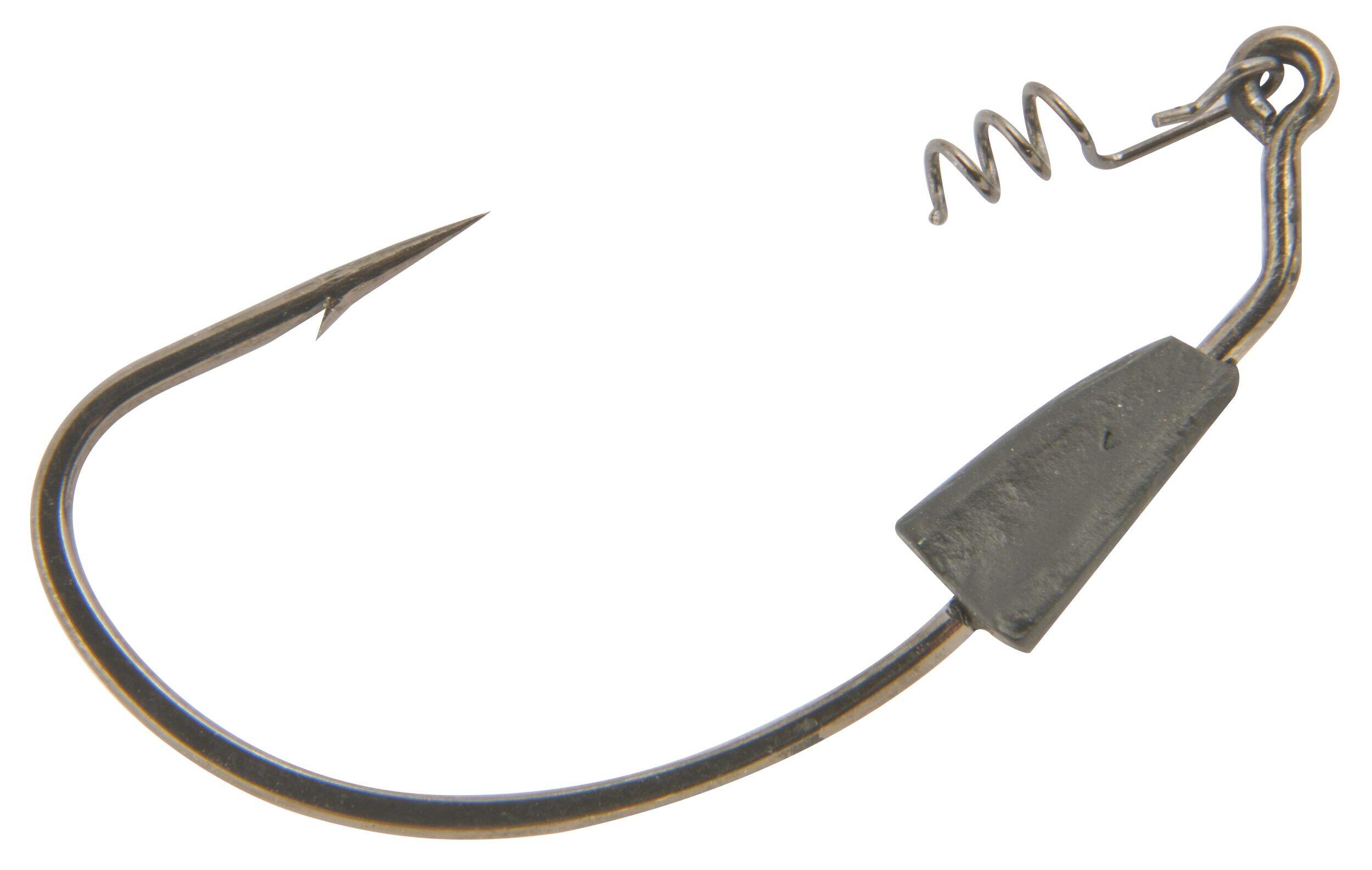 HAM VMC SWM N/N T3/0
