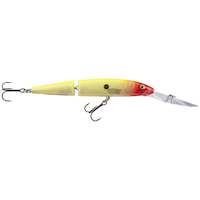 Leurre articulé Rapala Deep Husky Jerk 12 Side_Right