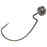 Leurre à dandiner VMC Rugby Side_Right