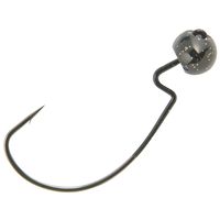 Leurre à dandiner VMC Rugby