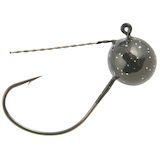 Dandinette VMC Wacky, sans algues Side_Right