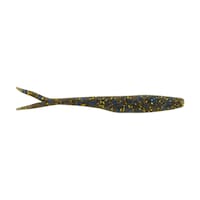 Berkley PowerBait Minnow Side_Right