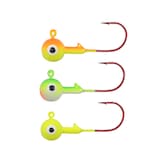 Northland Gum Ball Jig Side_Right