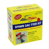 Atlas Mike's Spawns Sac Tyer Kit Front_Angled_Right