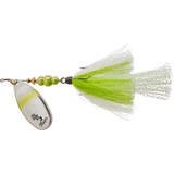 Leurre Mepps Bronze Slammer Side_Right