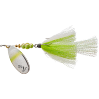 Mepps Bronze Slammer Side_Right