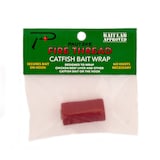 Pautzke Catfish Fire Thread Front_Flat