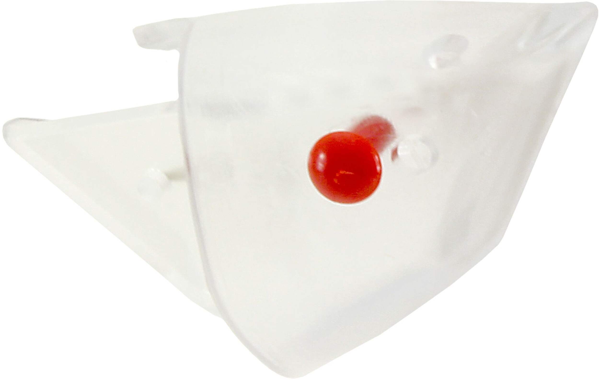 Rhys Davis Anchovy Special, 30-lb Side_Right