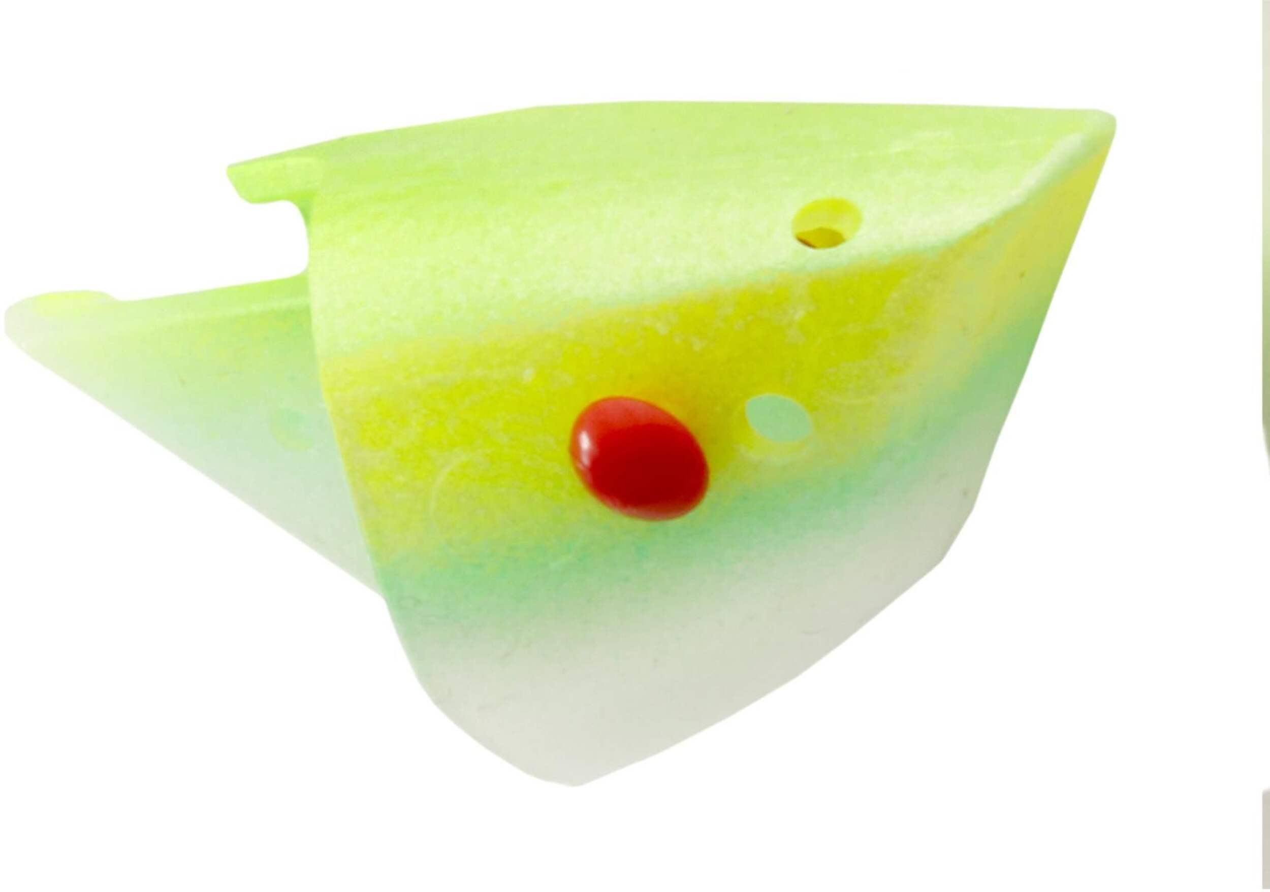 L RD ANCH SP M PR 30