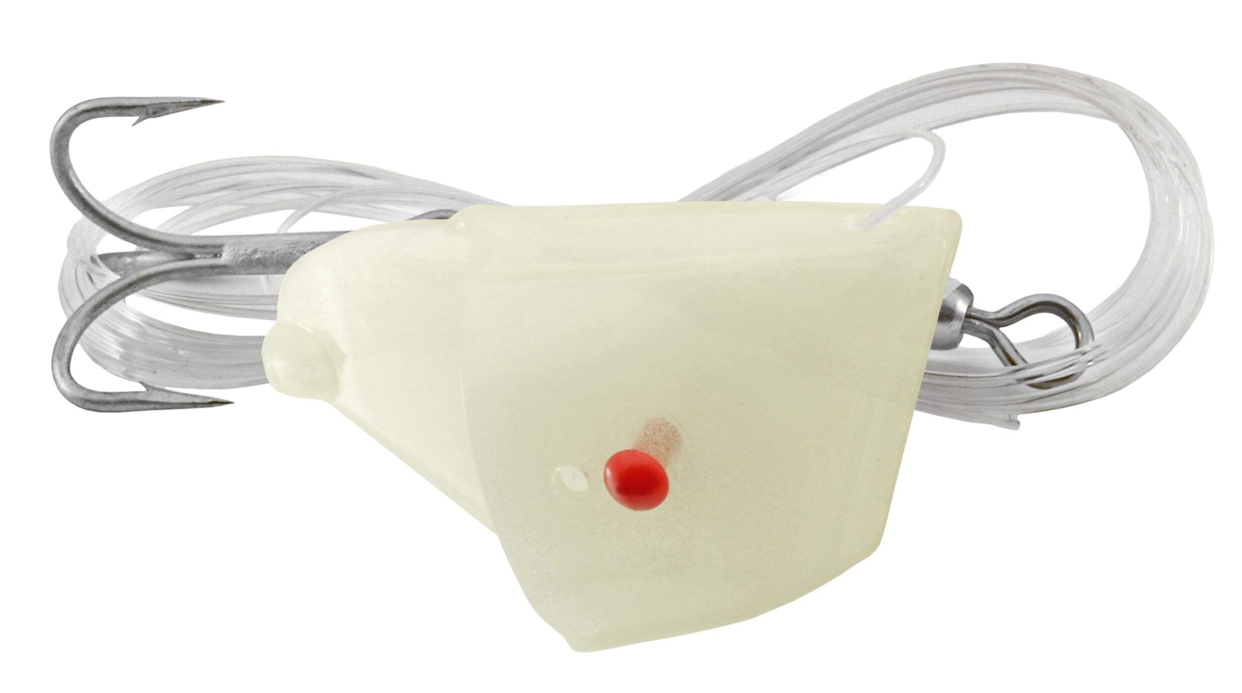 RD HERNG SPC GLGR 30