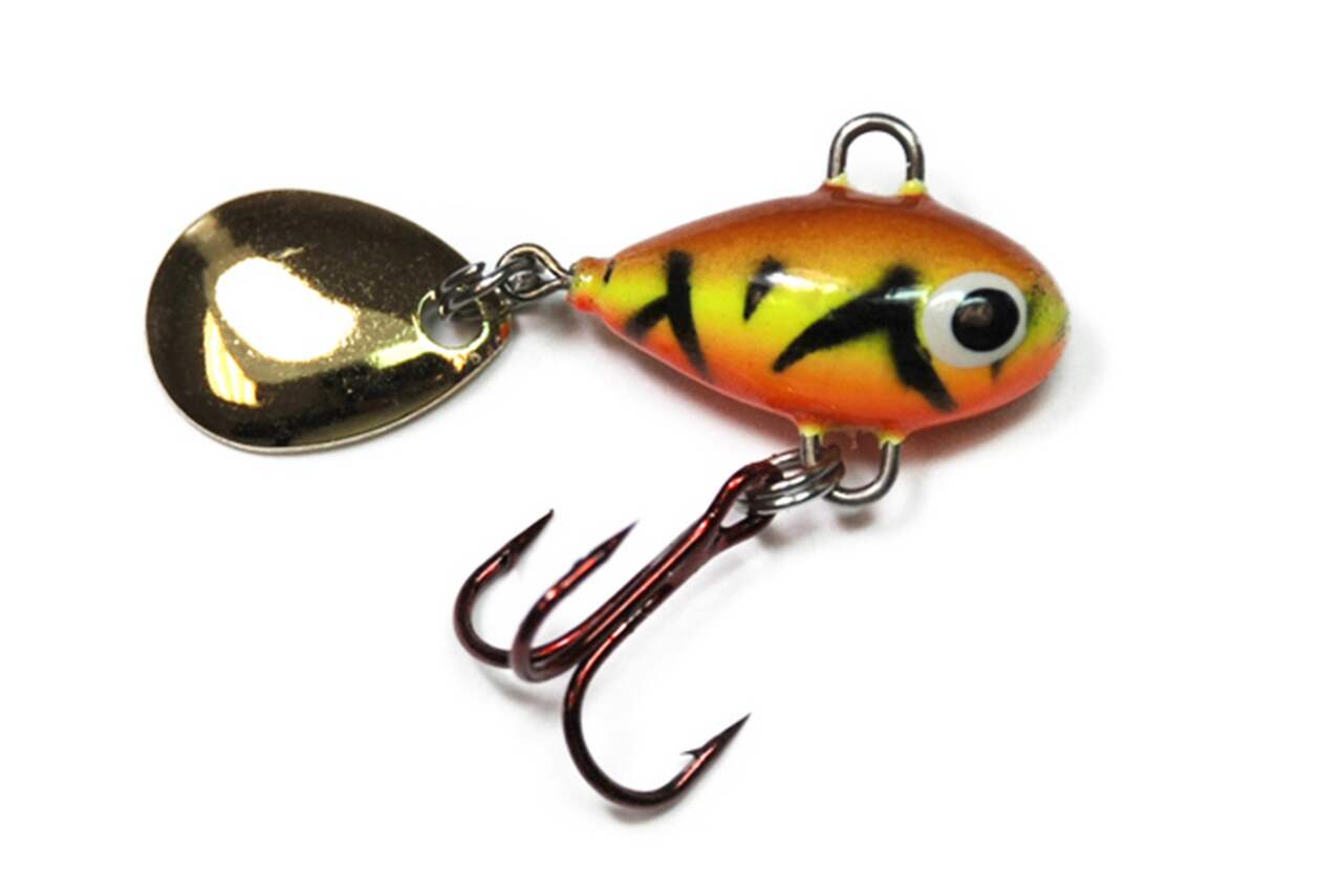 https://media-www.canadiantire.ca/product/playing/fishing/fishing-lures/0776551/lunkerhunt-magic-beans-firetiger-1-piece-0-75-1-4oz-9ed4763a-791a-43cf-ad17-d6b10a46a5a7.png?imdensity=1&imwidth=640&impolicy=mZoom