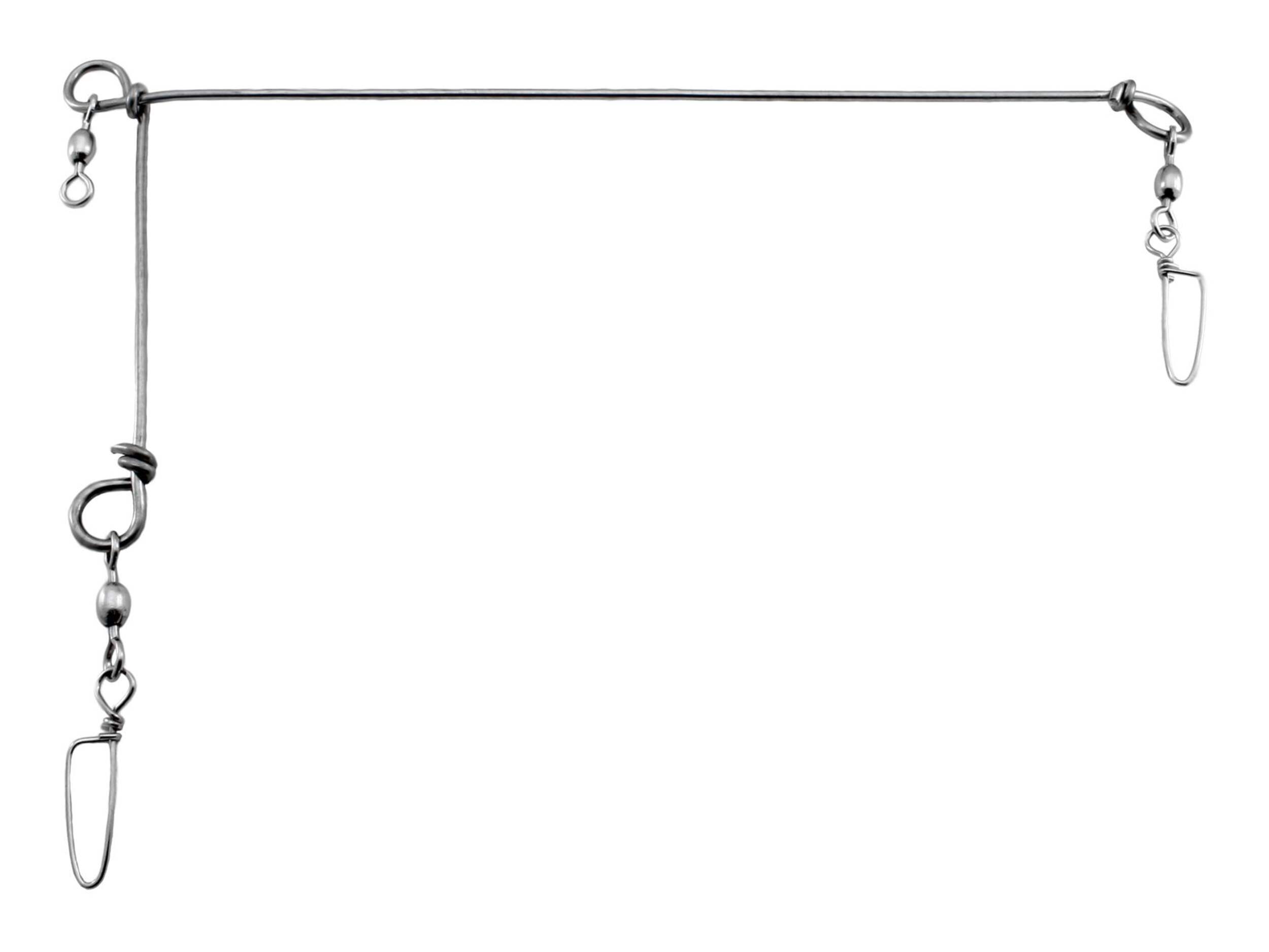 GIB HAL SPRD GL 12X6