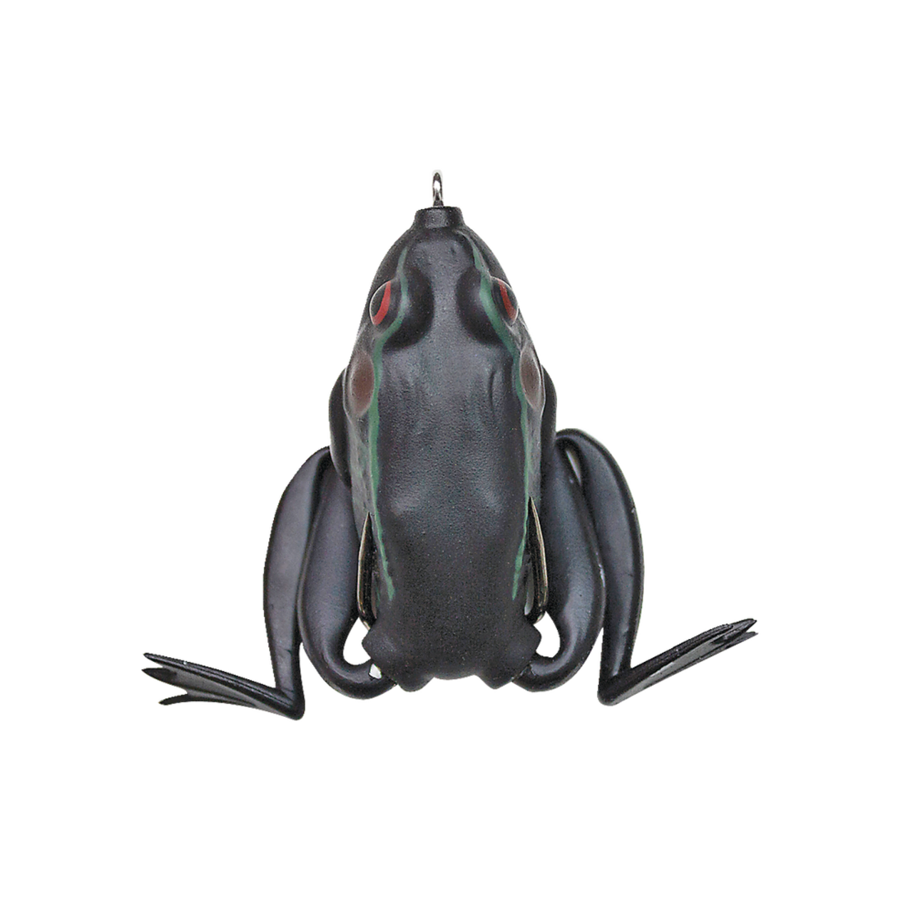 https://media-www.canadiantire.ca/product/playing/fishing/fishing-lures/0776664/lunkerhunt-lunker-frog-texas-toad-1-piece-2-25-1-2oz-d4312e65-b5dc-4c0a-93be-f47e8ad2081c.png?imdensity=1&imwidth=640&impolicy=mZoom