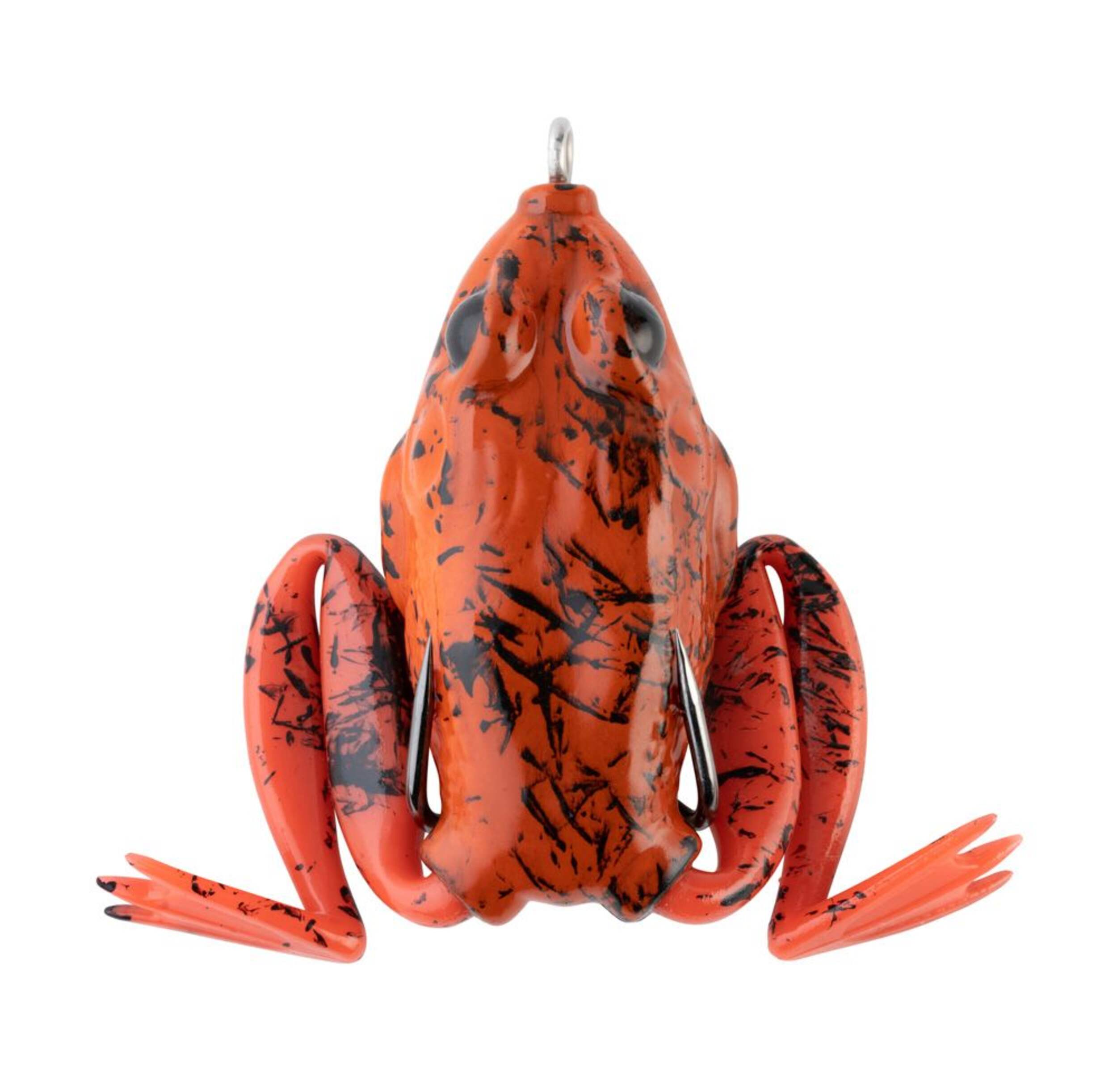 LH FROG FIEBEL 1/2OZ