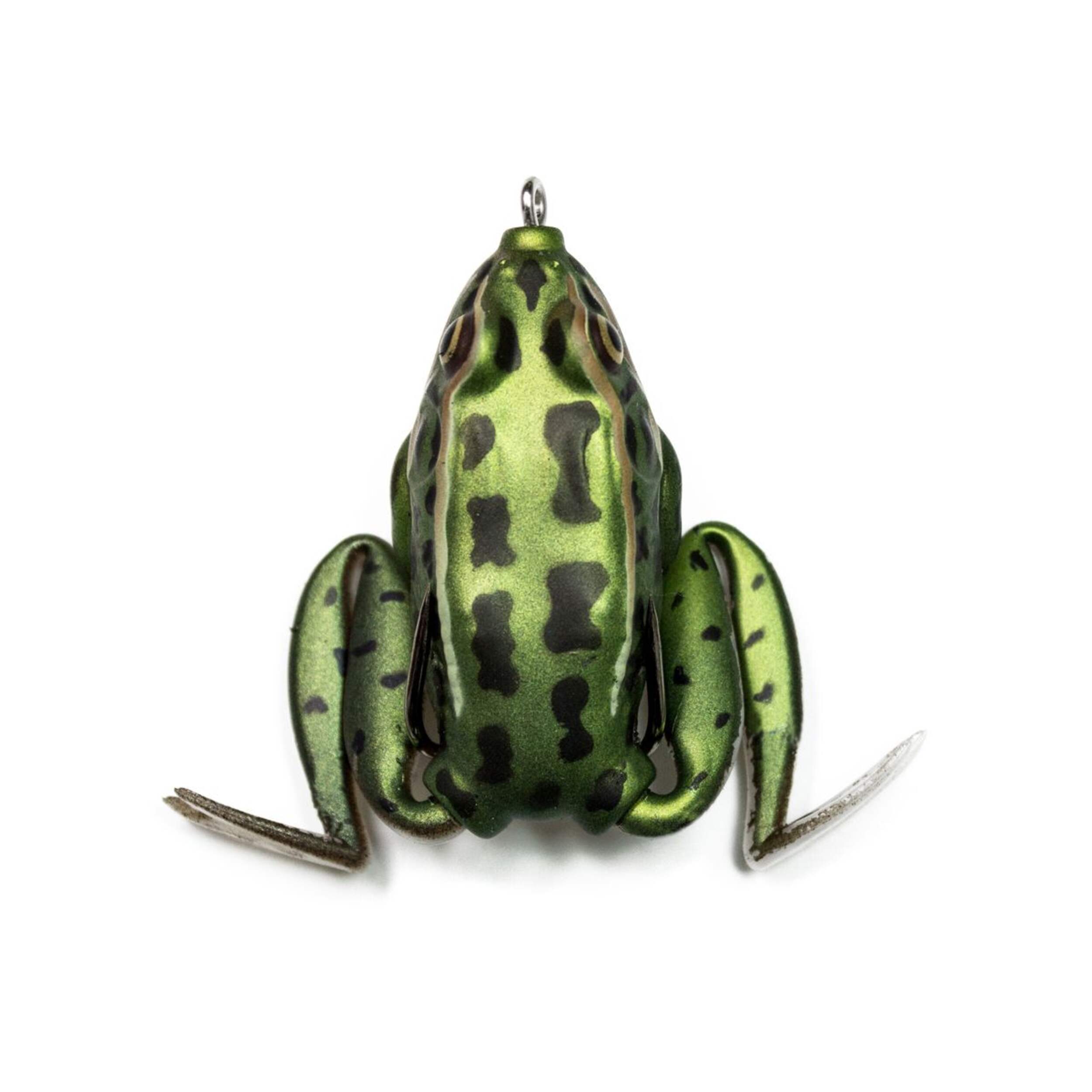 LH FROG GRNT 1/2 OZ