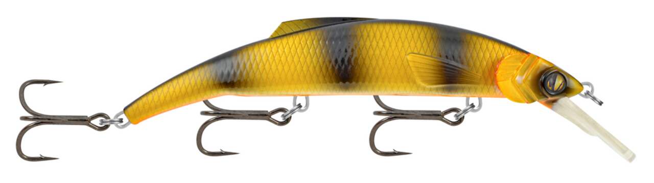 https://media-www.canadiantire.ca/product/playing/fishing/fishing-lures/0776695/matzuo-kinchou-minnow-bumble-bee-hardbait-19-1-cm-82a923e0-bd61-4314-a9dd-fa1aab4ff3ff.png?imdensity=1&imwidth=1244&impolicy=mZoom