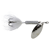 Yakima Rooster Tail, 1/4-oz Side_Right