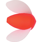 Leurre Yakima Spin-N-Glo Side_Right