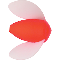 Yakima Lure Spin-N-Glo Side_Right