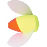 Leurre Yakima Spin-N-Glo Side_Right