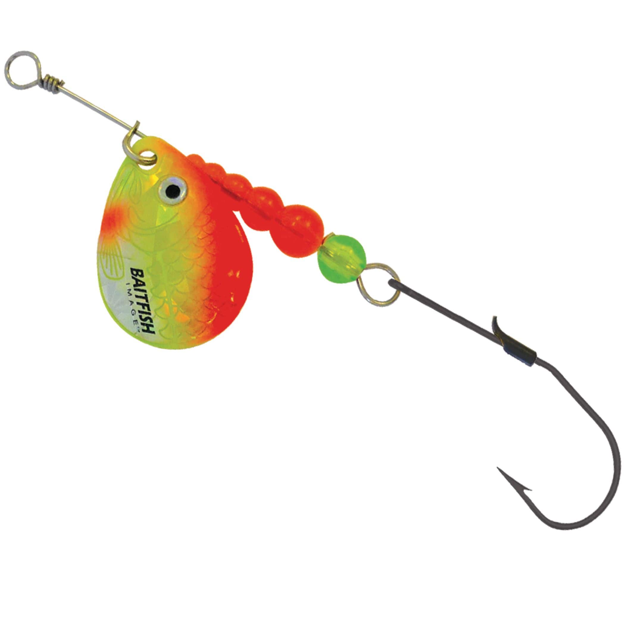 https://media-www.canadiantire.ca/product/playing/fishing/fishing-lures/0776846/northland-tackle-pro-float-n-spin-uv-fire-perch-4-b4fbfe3d-279d-40aa-bfb9-02e1a319cee8-jpgrendition.jpg
