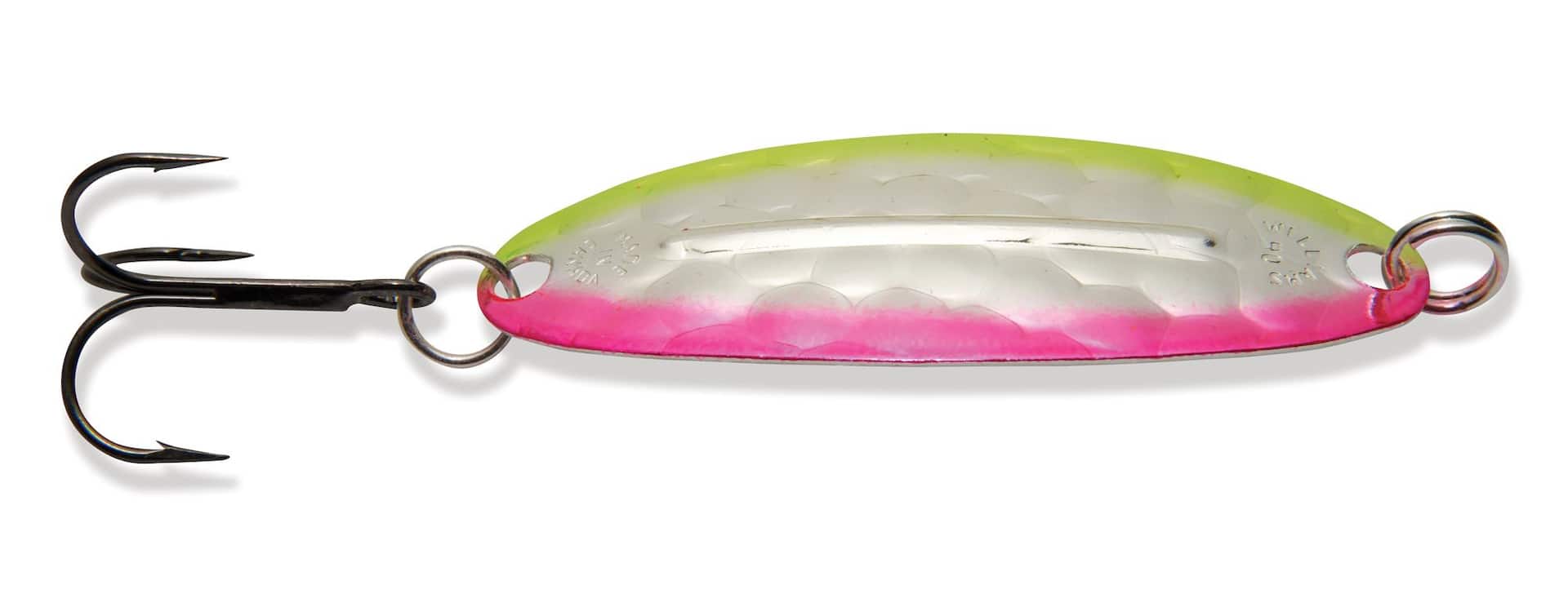 https://media-www.canadiantire.ca/product/playing/fishing/fishing-lures/0776903/williams-wabler-w40-watermelon-974a82b6-a0eb-48db-a8d8-68e1489f22b6-jpgrendition.jpg