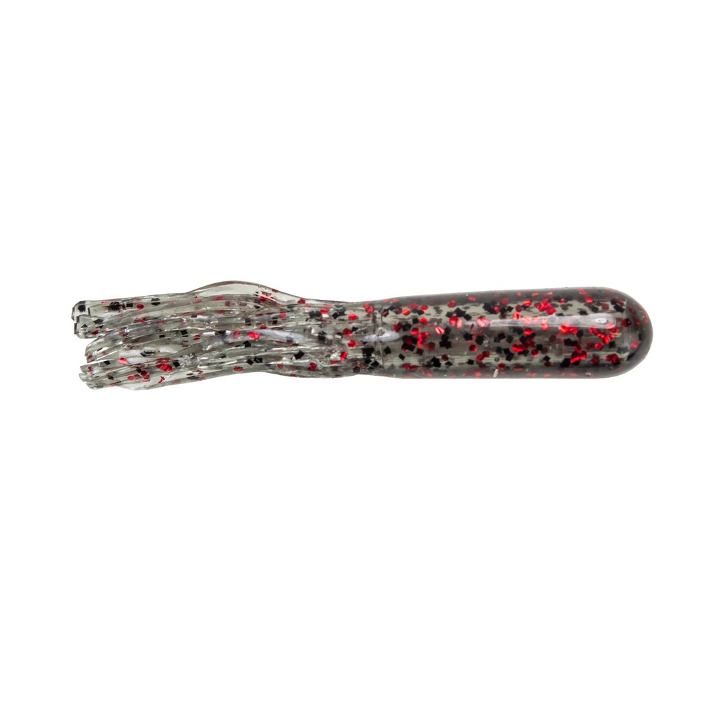Lunkerhunt Tube Fishing Lure, 3in Canadian Tire