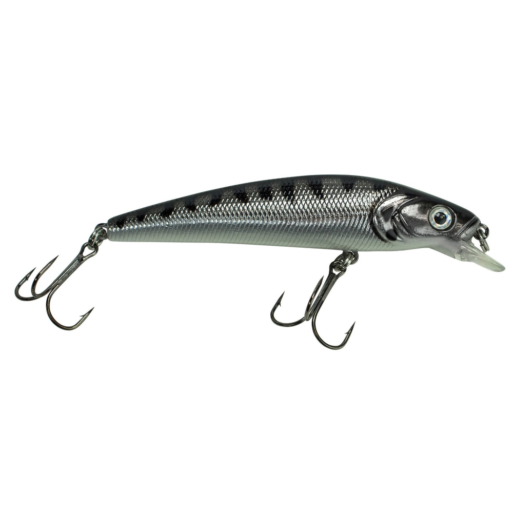 Lunkerhunt Jerkbait Fishing Lure, 3in Canadian Tire