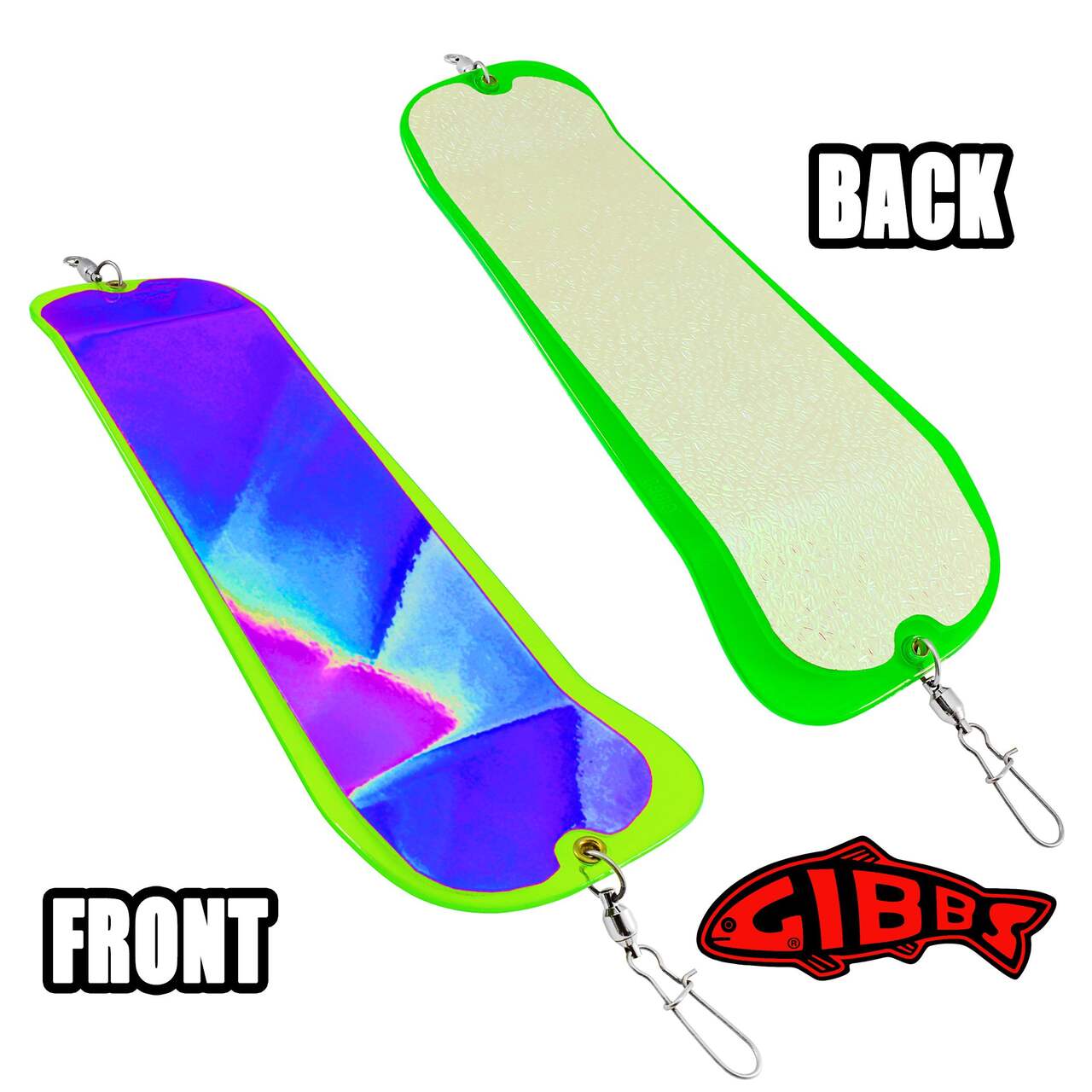 https://media-www.canadiantire.ca/product/playing/fishing/fishing-lures/0777241/recoded-to-6775382-2ef7f237-9bb4-4c44-a00d-b013bf9020e1-jpgrendition.jpg?imdensity=1&imwidth=1244&impolicy=mZoom