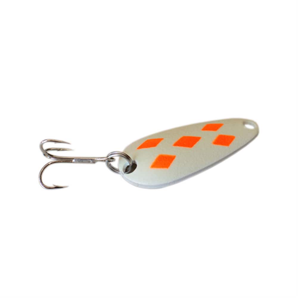 5 Pcs hooks/String > size: 150cm/10g Luminous Fish Fishing Lure Hooks